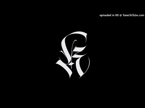 Kodvensta - Iskuryhmä (Hatsipaa Rmx)