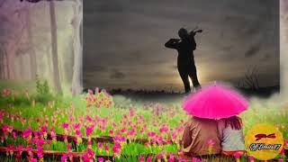 Mireille Mathieu - Un jour tu reviendras (traduzione italiano)