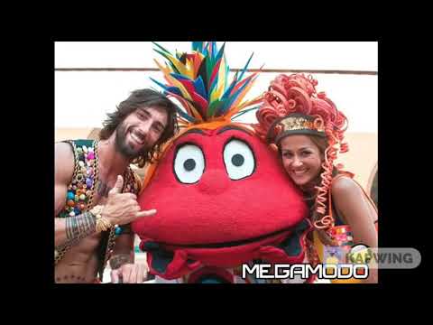 paperissima sprint bruxelles unplugged mc star