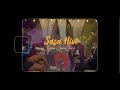 Sasa Hivi An Acoustic Christmas Vijana Barubaru Sms SKIZA 6987854 To 811