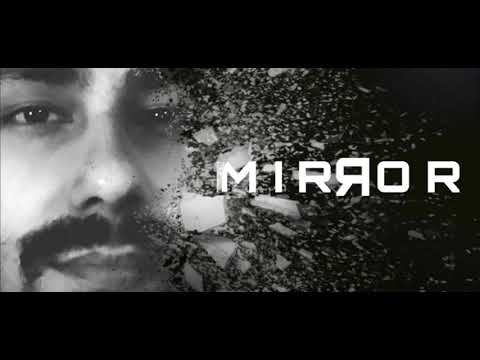 Virak-Mirror