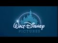Walt Disney Pictures 1991 Tom And Jerry The Movie Closing Logo