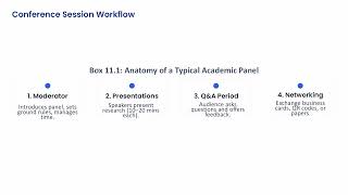 SOC 2500 Chapter 11 Lecture, 8 11 26