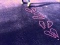 James Blunt-Trail of Broken Hearts 