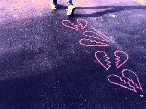 Trail Of Broken Hearts video