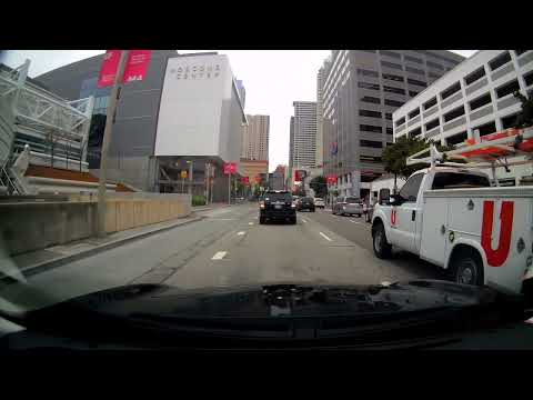 ASOT Ep 637 - a state of trance 637 by armin van buuren