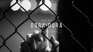 Download lagu DORA DORA STADIUM BREAKBEAT mp3 Download lagu DORA DORA STADIUM BREAKBEAT mp3