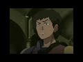 Avatar The Last Airbender: The Drill | Zuko & Iroh Enter Ba Sing Se | Jet Thinks They're Firebenders