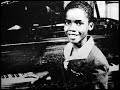 Ahmad Jamal "Manhattan Reflections" (loop)