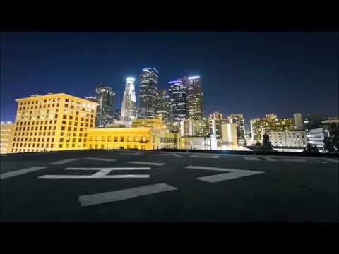 [FullHD] Fresh Code - Dare to dream (original mix)