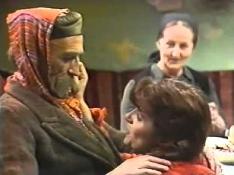 2.Super humor Radosav:Cetalj