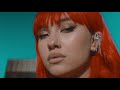 DHARIA - Tara Rita (Official Video)
