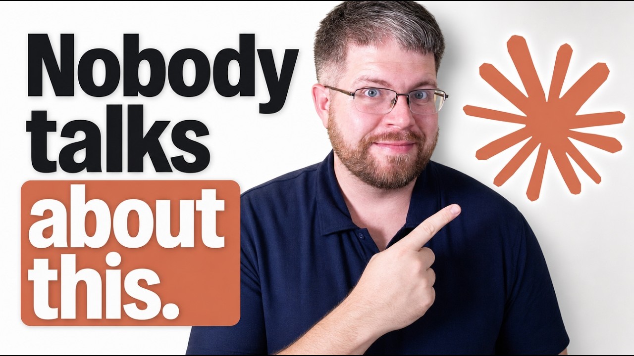 The #1 Way to Ensure Readers Love Your Book