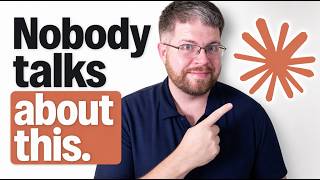 The #1 Way to Ensure Readers Love Your Book