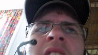 Teenage Heartbreak   Eleventyseven Cover 1