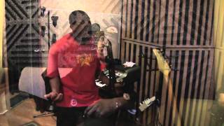 Gilded Splinters by Glen David Andrews Featuring Paul Sanchez