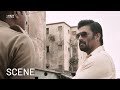 Ep 2 Who Is Vedha Vikram Vedha
