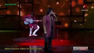 Download lagu Mitwa by Shafqat Amanat Ali mp3