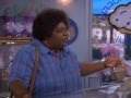 Seinfeld Rebecca De Mornay