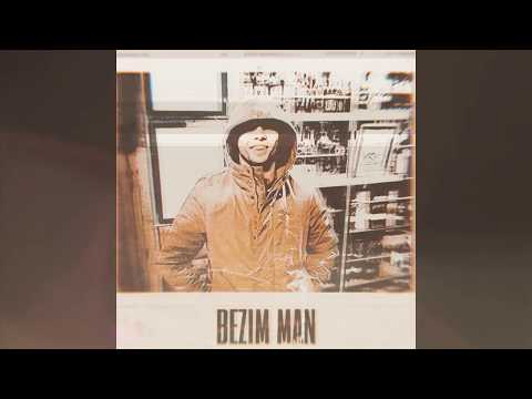BEZIM MAN - 2в1 [Official Audio]