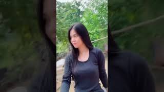 ម៉ាក់ថាបងា្កប់តែ5000$តេី???#កូនអ្នកកណា្តល ?