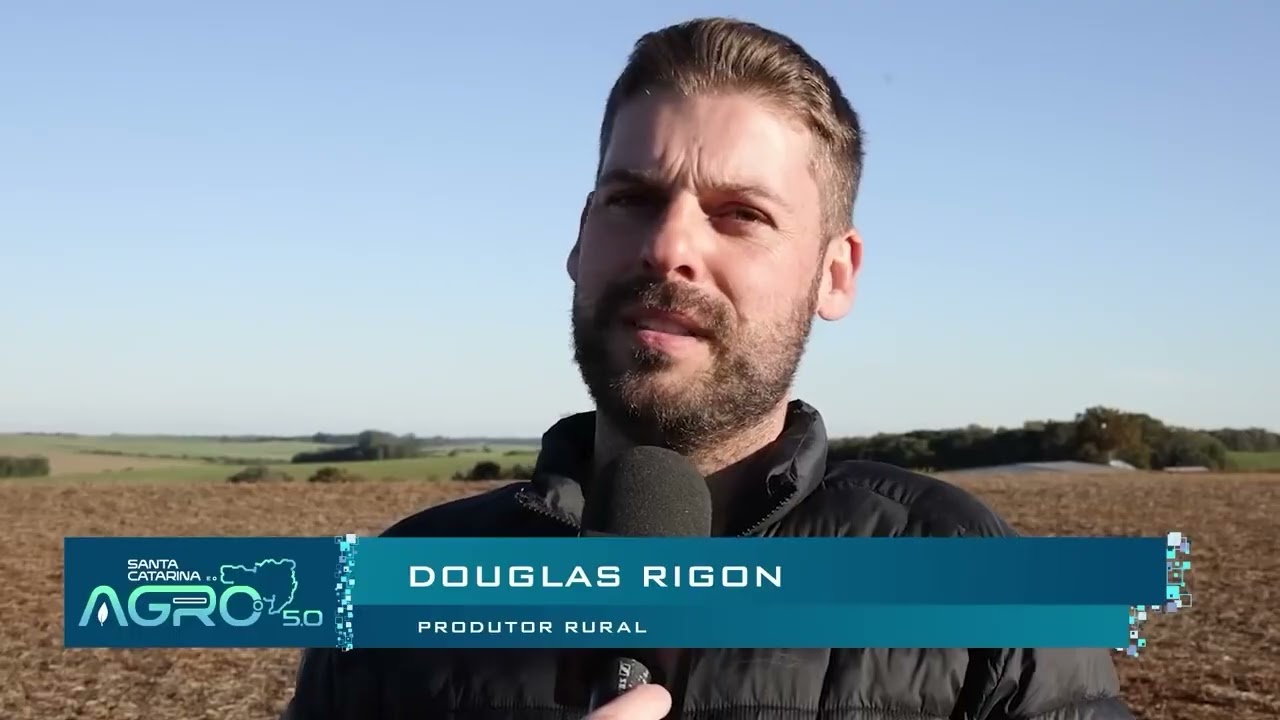 Tecnologias nacionais ganham espaço para reduzir dependência de fertilizantes importados