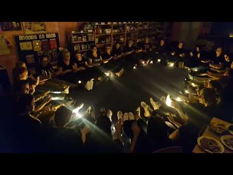 GDY PAN JEZUS BYŁ MALUTKI, piosenka dla dzieci, METODA EDUMUZ