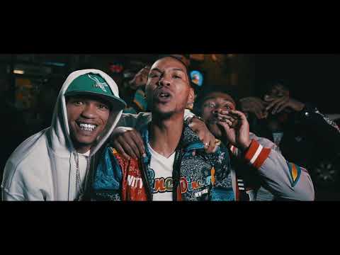 DON’T NEED EM - Piper The Don ft. Swirly and EB  Prod. By Young Devante  (SYRACUSE ANTHEM)