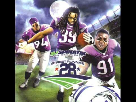 DJ Spinatik - 4 Star Hotel