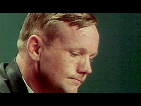 Apollo Zero - The Best Documentary Ever