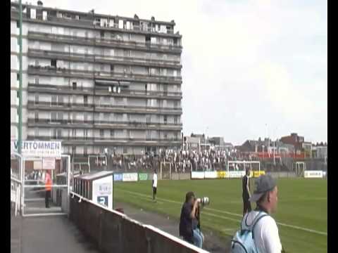 racing mechelen-ksk ronse 3-0