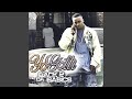 I Got Them - Yo Gotti - Topic I Got Them