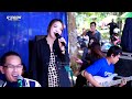 BIAR GENDUT TETAP KUCINTA MATIHO D GODA MUSIC TANJUNG NGEMPLAK WEDDING ULFATUN EKO