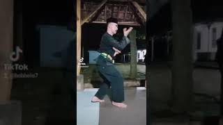 Download lagu mencug jaipongan mp3 Download lagu mencug jaipongan mp3