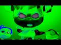 ANGELICA SO INTIMIDATING RUGRATS Sponsored By Gamavision Csupo Effects