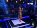 Ghezaal Enayat Pashto Song