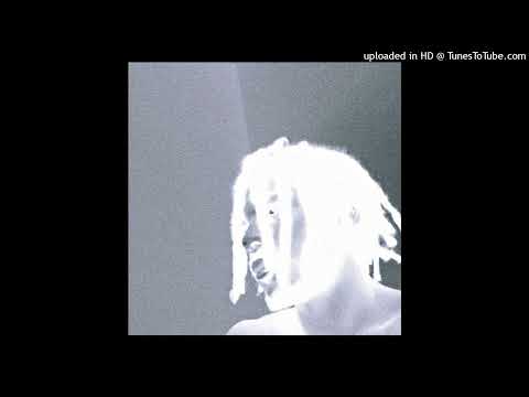 izaya tiji - yes (528hz)