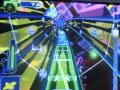 WARNING SEIZURES Crow Plays Playstation Frequency 1