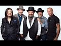 The Mavericks - That's Not My Name (Karaoke)