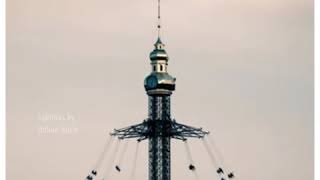 Diodato &amp; Roy Paci - Adesso [English Subtitles]