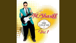 Download lagu Sejambak Budi Setangkai Hati mp3