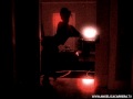 Angelica Carrera Dancing To Ride It By Jay Sean