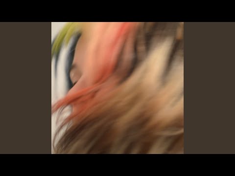 Video thumbnail for Pullstring