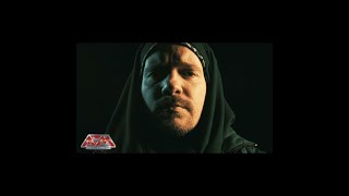 LETZTE INSTANZ - Mein Land (2018) // official clip // AFM Records