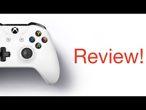 Product trailer