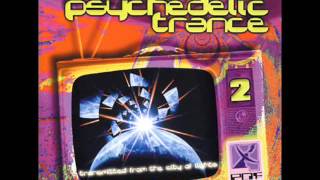 07  Moksha   Iteration Remix
