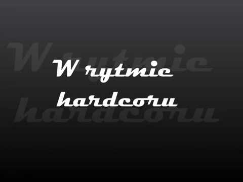 Vrancuz - W rytmie hardcoru