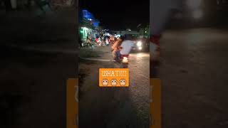 Download lagu See what happen😭😭 at Likoni mombasa......... mp3