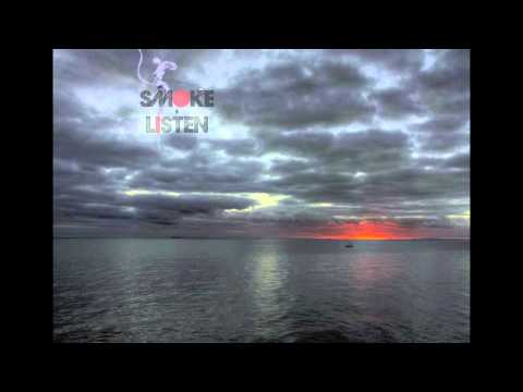 Denis Yashin - Say groove