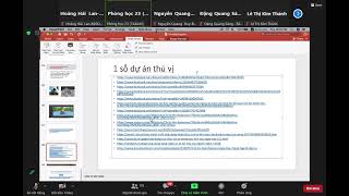 Ấn phẩm 2 (2024 02 01) 7